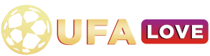 ufa-logo-v1-2