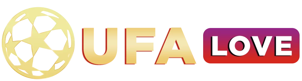 ufa-logo-v1-2